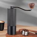 Brewn'it Grinder - Portable Manual Coffee Grinder for Travel / Home