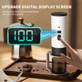 Brewn'it Go- 3 in 1 portable coffee maker