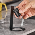 Brewn'it Needle - Barista Coffee Stirring, Distribution Tool