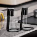 Brewn'it Needle - Barista Coffee Stirring, Distribution Tool