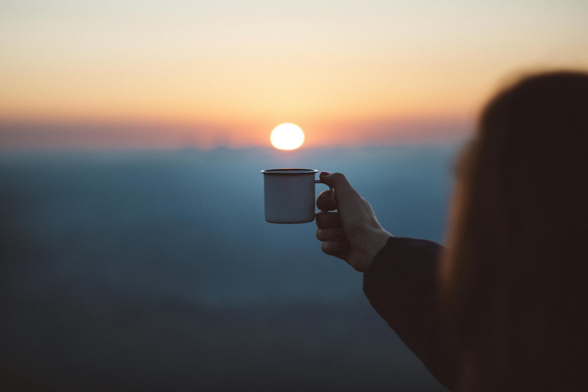 Coffee Lifestyle
